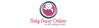 Baby Bazar Online