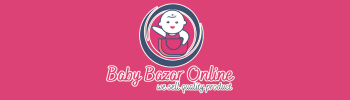 Baby Bazar Online